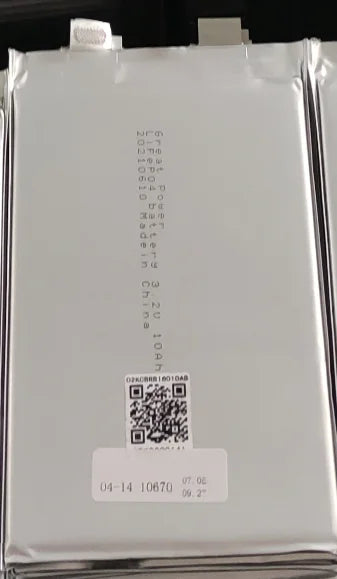 OEM Manufacturer LFP7B-4 UN38.3 12.8v True Capacity Safety Starting Motorcycle Lithium Battery Lithium Ion Batteries Pack