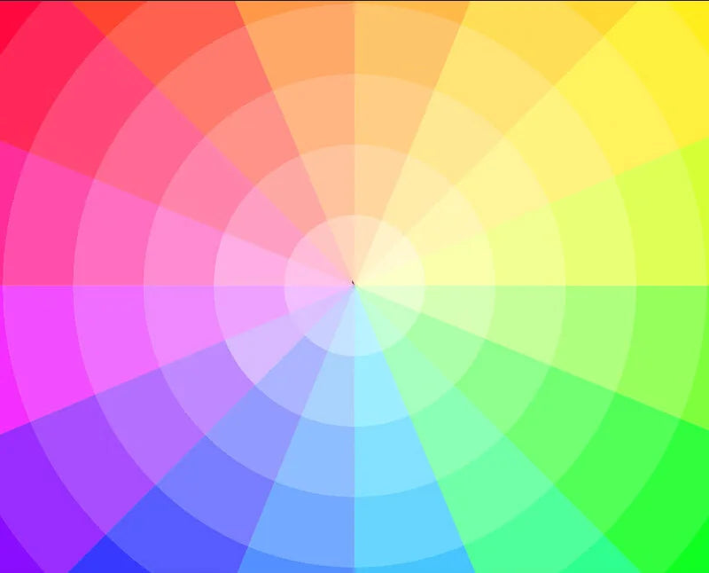 48V 51.2V 72V Lifepo4 Golf Cart Battery Pack Electric Golf Cart with Durable Lithium Ion Technology