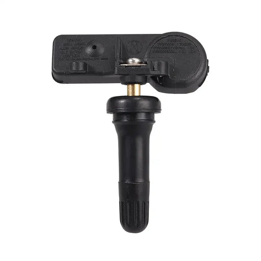 TPMS Tire Pressure Monitor System Built-in Sensor for GM GMC Chevy Buick Cadillac Replacement for 13586335/25920615/22853741