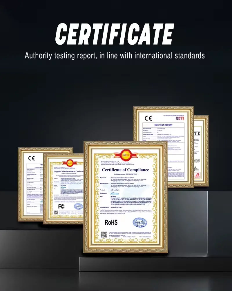 24V 48V 100ah 200ah 300ah Lifepo4 Lithium-Ion Battery for Solar Energy Storage System Smart BMS with Solar Panel Power Source