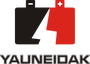 Yauneidak