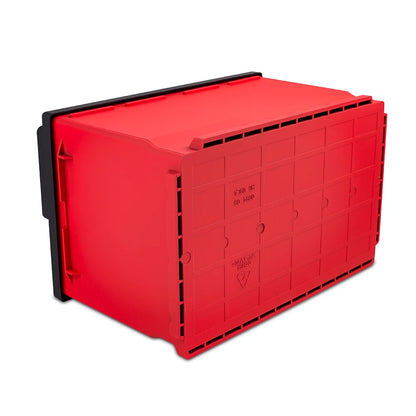 072-20 CE MSDS Tested Star Lithium Iron Phosphate Battery Powerful Deep Cycle Lifepo4 CCA1000 for Car Lithium Ion Batteries Pack