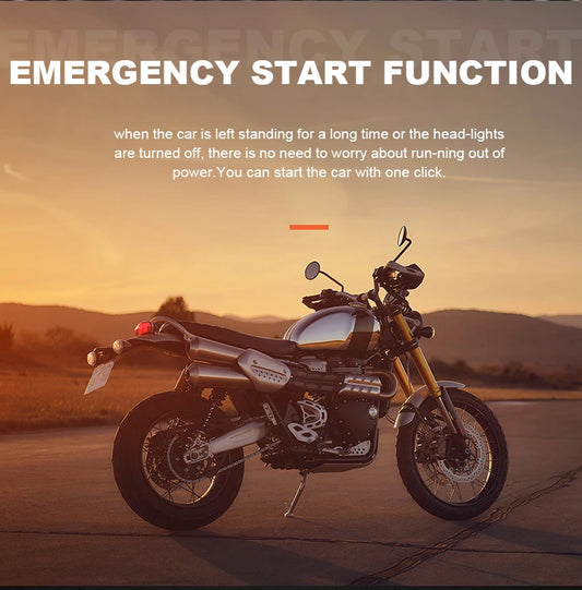 Yauneidak LFP7B-4 12.8V 4Ah 260CCA LiFePo Lithium Battery Superb High Quality Rechargeable Motorcycle Battery 4000 Cycles