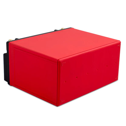 OEM Manufacturer LFP7B-4 UN38.3 12.8v True Capacity Safety Starting Motorcycle Lithium Battery Lithium Ion Batteries Pack