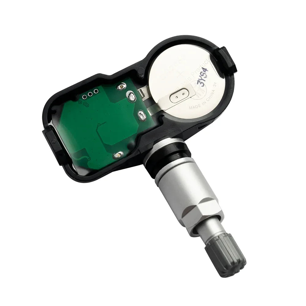 Hot Sales TPMS Tire Pressure Monitor System 4260706020 Material Built-in Sensor for Toyota Lexus Hyundai Kia Cars Tpms