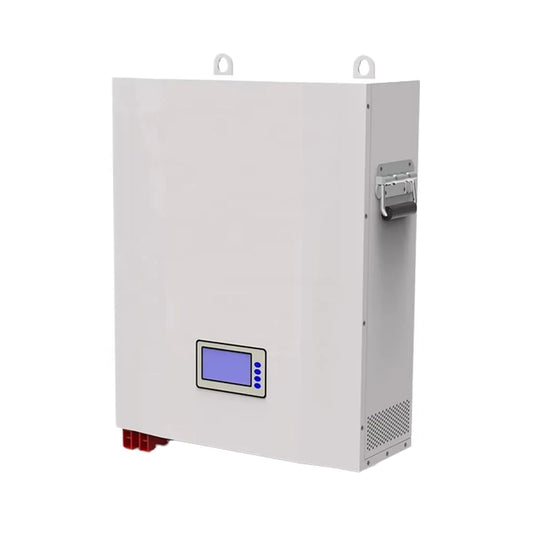 Lifepo4 25.6v Lifepo4 Battery 100ah 200ah Lithium Iron Phosphate Battery for Solar System/Motor Home/Boat/Golf Carts