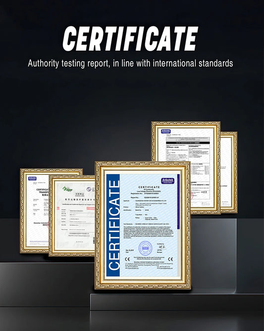 Yauneidak 10S LiFePO4 Motorcycle Battery 12V 6Ah ATV UTV Jet Ski 4 Wheeler Quad Riding Lawn Mower 3000 Cycles Wholesale