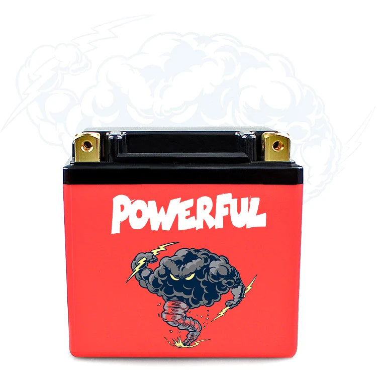 New Arrival 36V 15AH Lithium Ion Battery Pack 12.8v Rechargeable for Electric Bikes Scooters