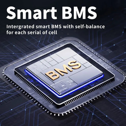 High-quality #35 12V 40Ah Solid State LiFePO4 Car Battery Power Pack Built-in Smart BMS 4000 Cycles for EV UPS Scooter Motos