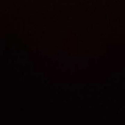 48V 51.2V 72V Lifepo4 Golf Cart Battery Pack Electric Golf Cart with Durable Lithium Ion Technology