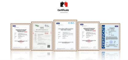 New Hot Selling Luxury 500Wh MPPT Portable Power Station Solar Power Supply 220V Outdoor CAR Compatible Solar Panel Generator