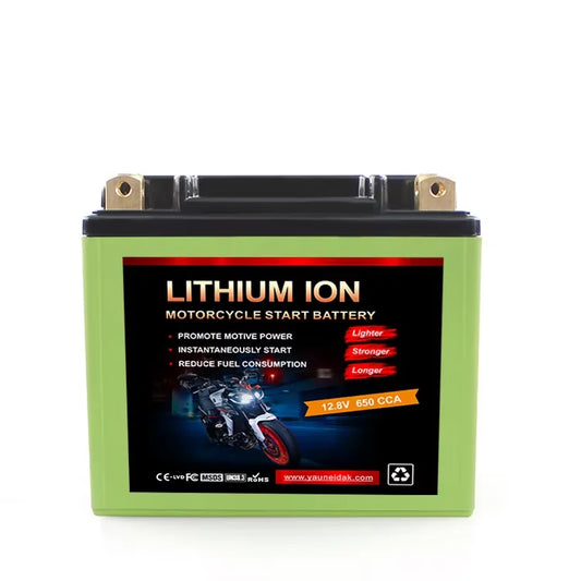 Factory Price 48V 20AH Lithium Iron Phosphate Rechargeable Battery with PCM for Electric Bikes