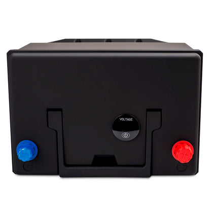 China Cheap Lithium Car Starting Battery 12v Car Batteries Rechargeable 12.8v 30ah 42ah Start Car Battery