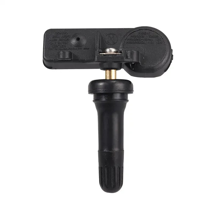 TPMS Tire Pressure Monitor System Built-in Sensor for GM GMC Chevy Buick Cadillac Replacement for 13586335/25920615/22853741