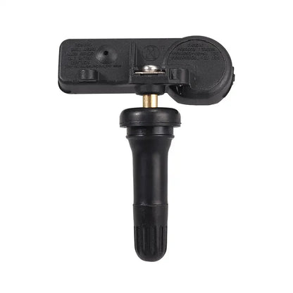 TPMS Tire Pressure Monitor System Built-in Sensor for GM GMC Chevy Buick Cadillac Replacement for 13586335/25920615/22853741