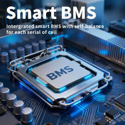 12.8V 40Ah 60Ah 70Ah 80Ah 100Ah Start-stop LiFePO4 Battery Pack Lithium Ion Phosphate Battery