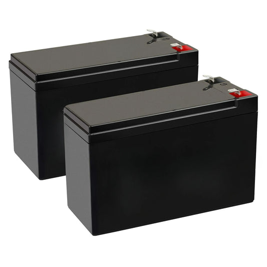 High Safety 12.8V 5Ah-100Ah LiFePO4 Battery With BMS Voltage Protection for Motorcycle Scooter Snowmobile Racing Bike