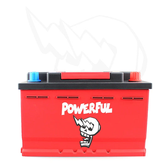 Custom High Capacity 10AH 12V LFP Lithium Ion Battery Pack Long Life for Solar Storage
