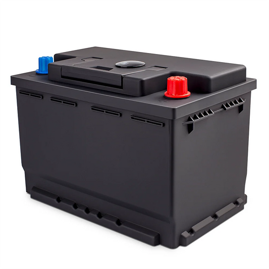 Customized Rechargeable Car Starter Lithium Ion Battery Energy Storage Lithium Ion Batteries Pack