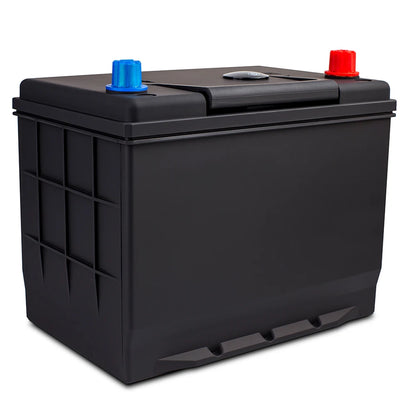 YAUNEIDAK Custom Car Starting Lithium Ion Batteries Lifpo4 Portable Emergency Power Pack