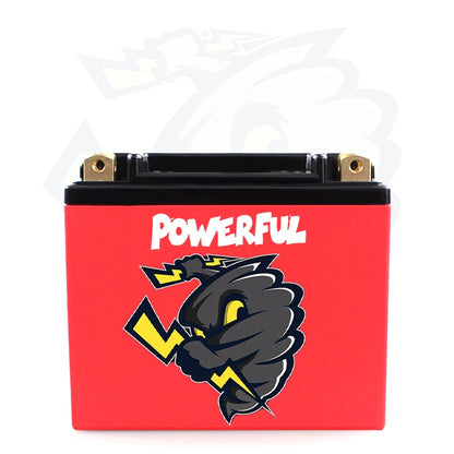 3.7V 18650 Rechargeable Cylindrical Lithium Ion Battery for Gadgets