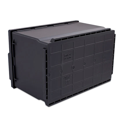 Factory-Price Custom 110-20 Safety Auto Starter Lithium Iron Phosphate LifePO4 Car Battery High Performance Lithium Ion Pack