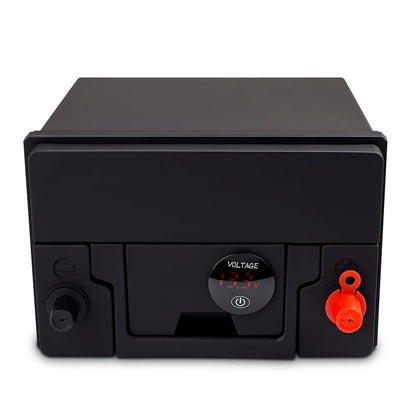 46B24L/R Car/marine/RV LifePO4 Starting Battery  BMS Start and Stop  Lithium Iron Phosphate Car Battery CCA800