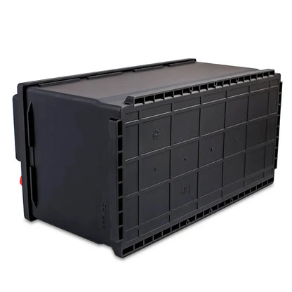 Wholesale Customizable Brands Logo 12.8v 60ah 1600-1800 CCA LiFePO4 3000-Cycle Car Starting Lithium Ion Battery for All Cars