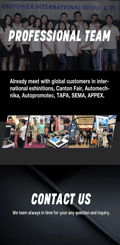 UPNRG Lead Acid Replacement 800CCA 12V 16Ah LFP19BL-BS LiFePO4 5000-Cycle Powersport Starting Lithium Battery for TV Motorcycle