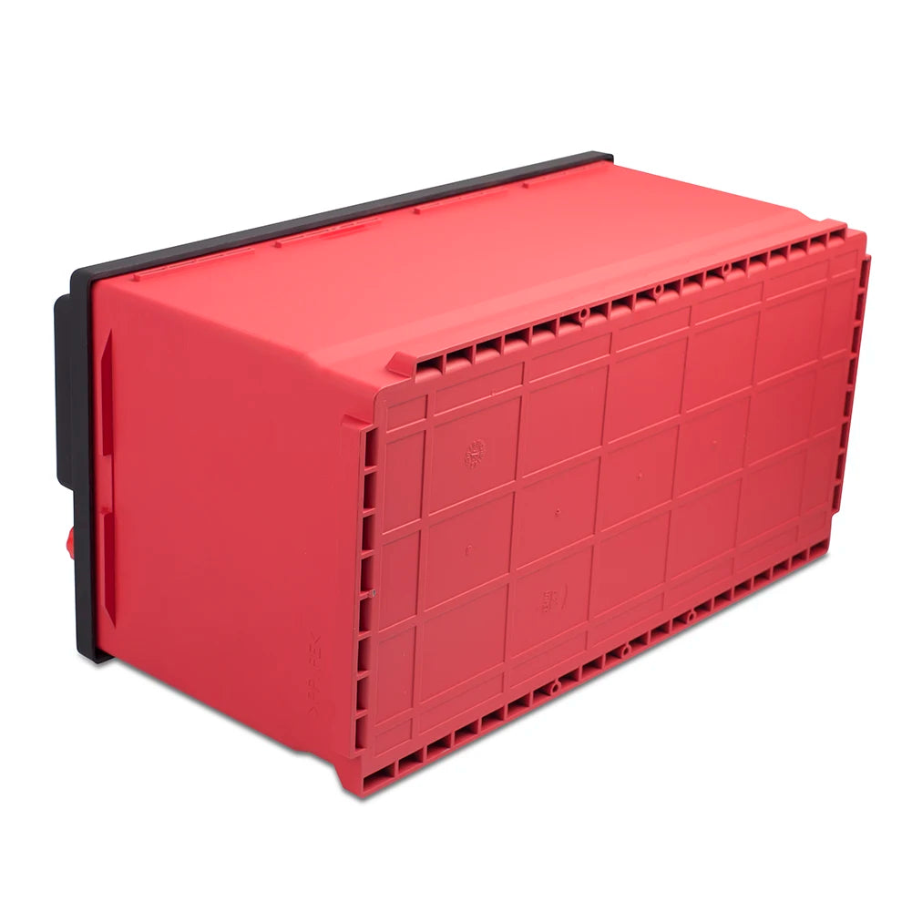 27-66 12V High Quality LifePO4 40 Ah 50 Ah 30ah Starting Battery CCA1000 Lithium Iron Phosphate Car Battery Pack