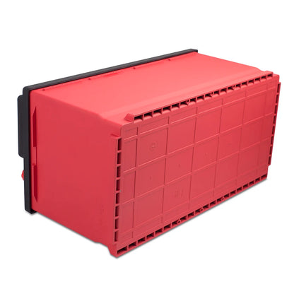 27-66 12V High Quality LifePO4 40 Ah 50 Ah 30ah Starting Battery CCA1000 Lithium Iron Phosphate Car Battery Pack