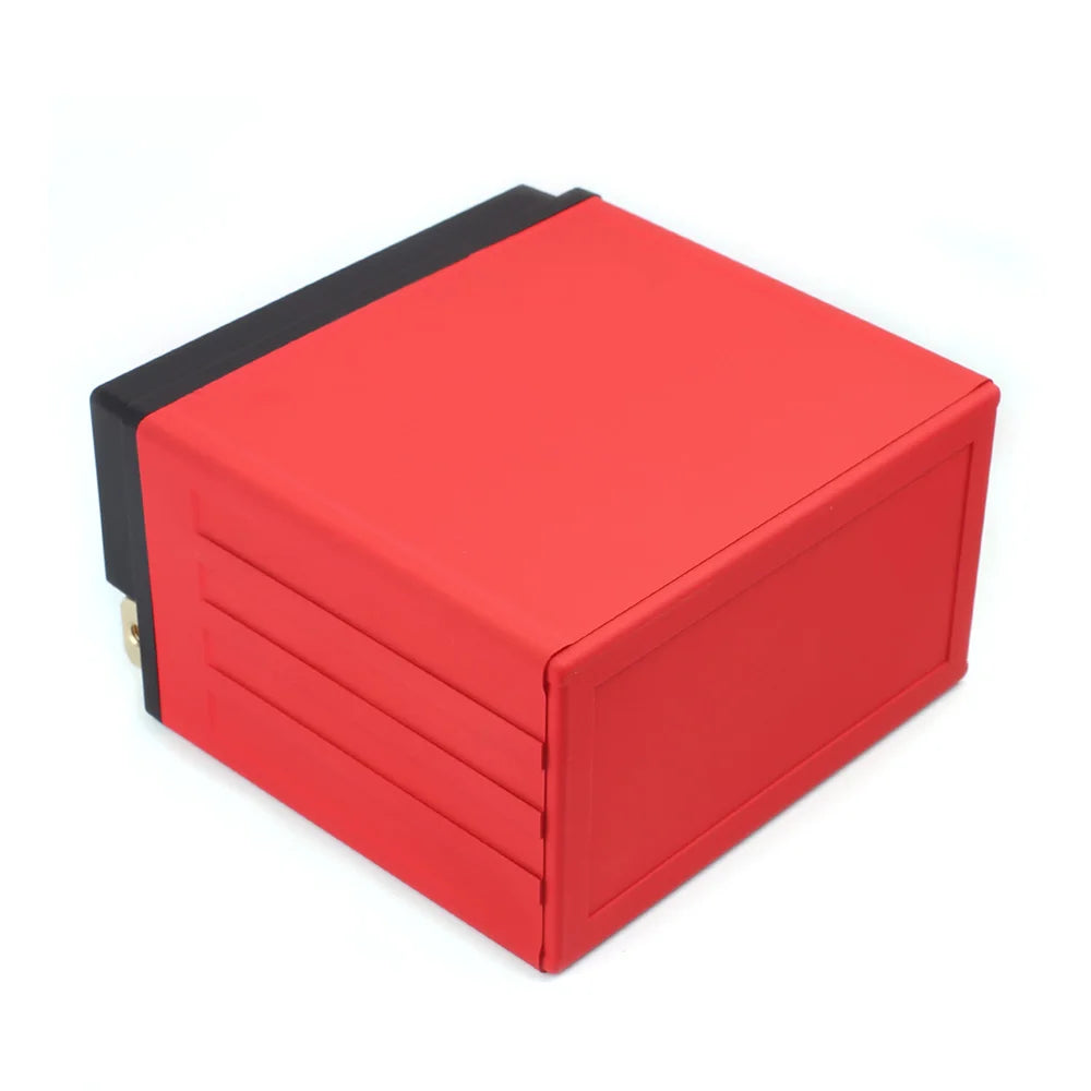 LFP14-BS 12V Deep Cycle Rechargeable Harley Starter Motorcycle 8 Ah Lithium Iron Battery CCA450 12V Lithium Ion Battery Pack