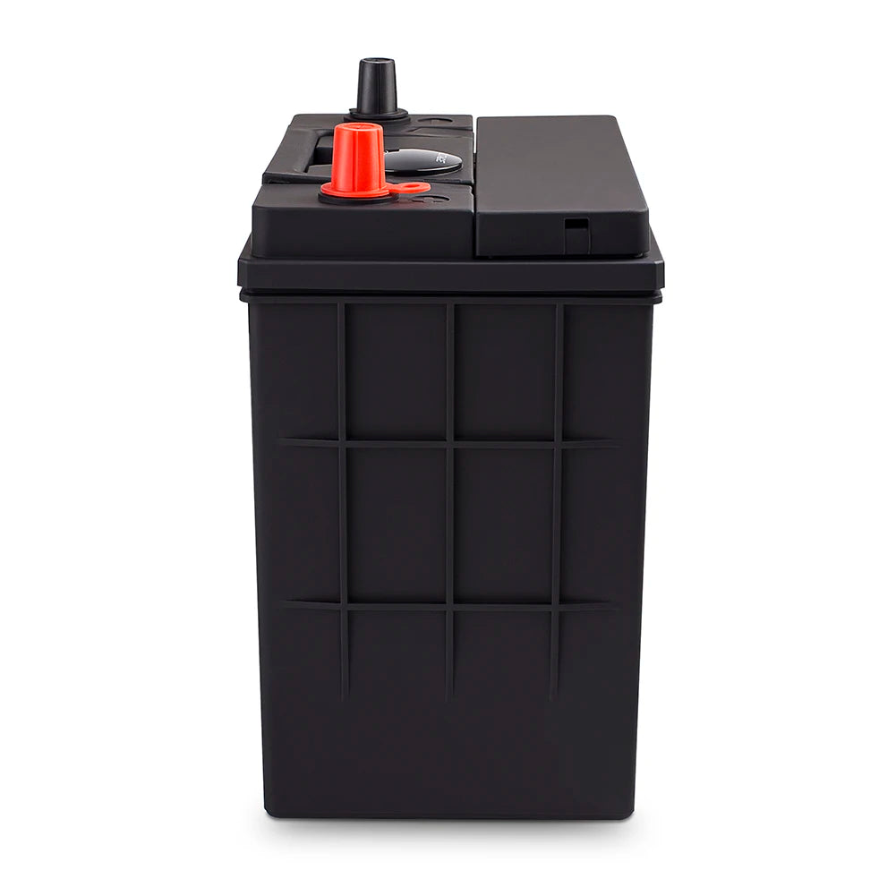 40B19L/R Car/marine/RV LifePO4 Starting Battery Start and Stop  Lithium Iron Phosphate Car Battery