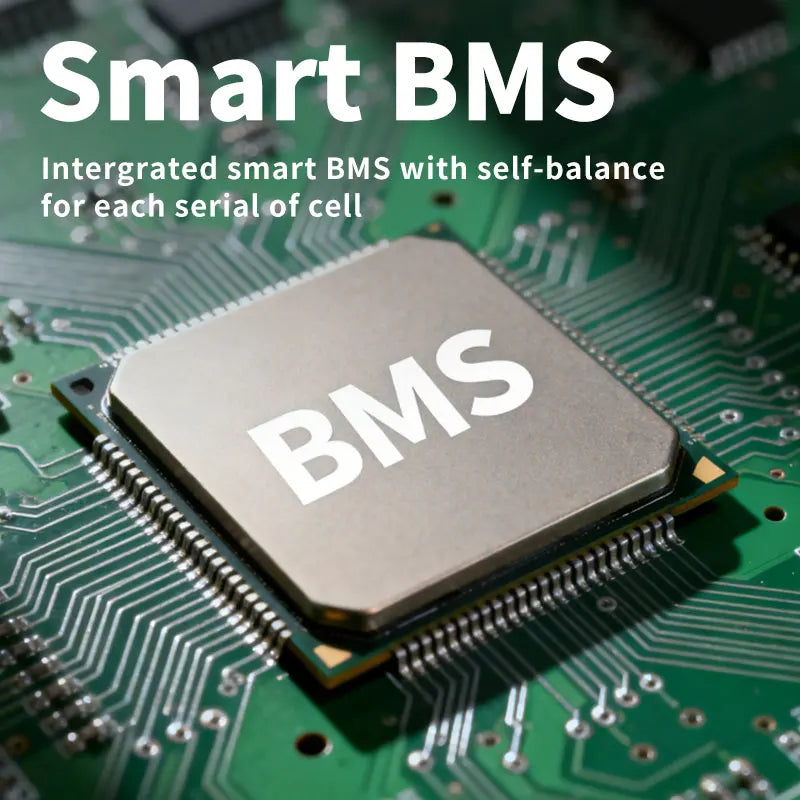 High Rate 12V 100AH Car Start-stop LiFePo4 Battery 1050CCA 4000 Cycles 1-3 Year Warranty Replace AGM EFB Lead Acid Batteries