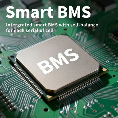 High Rate 12V 100AH Car Start-stop LiFePo4 Battery 1050CCA 4000 Cycles 1-3 Year Warranty Replace AGM EFB Lead Acid Batteries