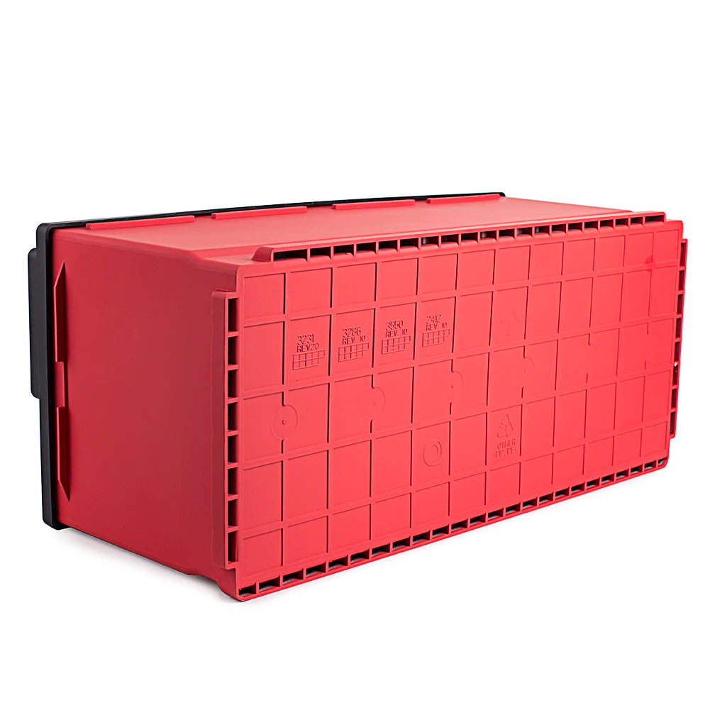 Wholesale 12v 12.8v LiFePO4 Hybrid Car Batteries 90/100/102Ah 1800CCA Model L110-20 for Aqua