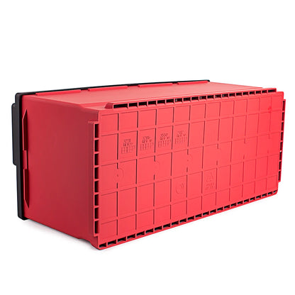 Wholesale 12v 12.8v LiFePO4 Hybrid Car Batteries 90/100/102Ah 1800CCA Model L110-20 for Aqua