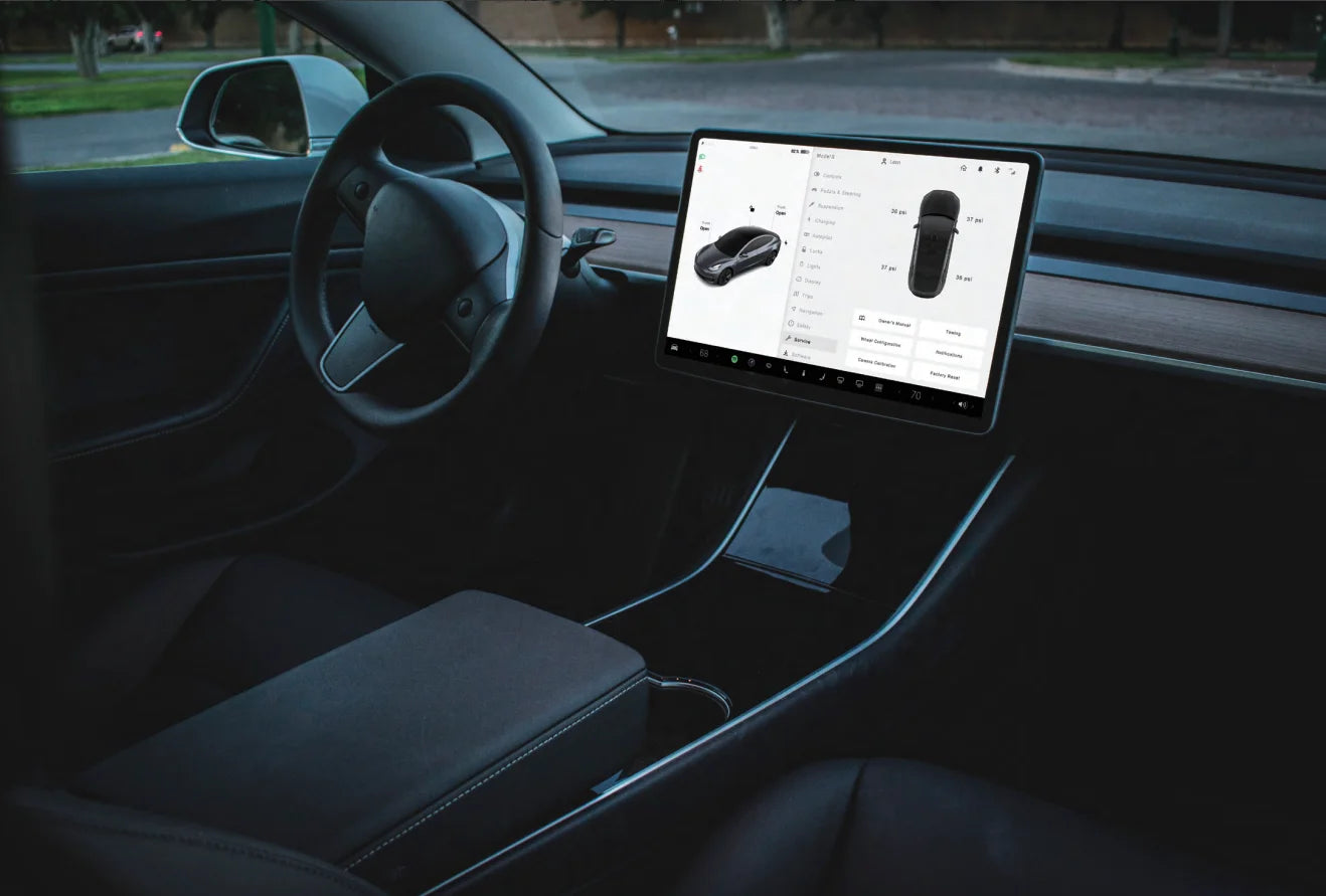 TPMS Tire Pressure Monitor System Built-in Sensor for GM GMC Chevy Buick Cadillac Replacement for 13586335/25920615/22853741