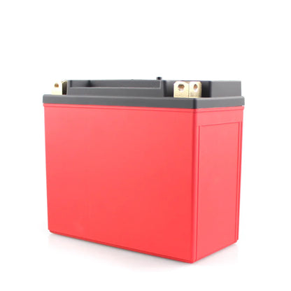 Factory Direct 12 Volt 12v 5ah 9ah 12ah 14ah Motorcycle Battery 12.8v Motorbike Lithium Batteries Vietnam Thailand Bestsellers
