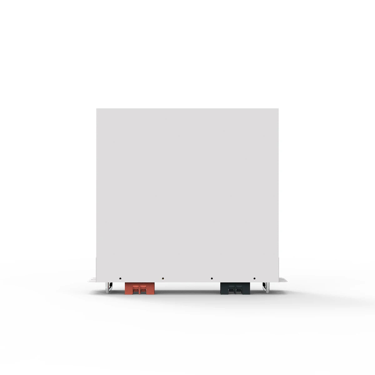 24V 100Ah LiFePO4 Battery