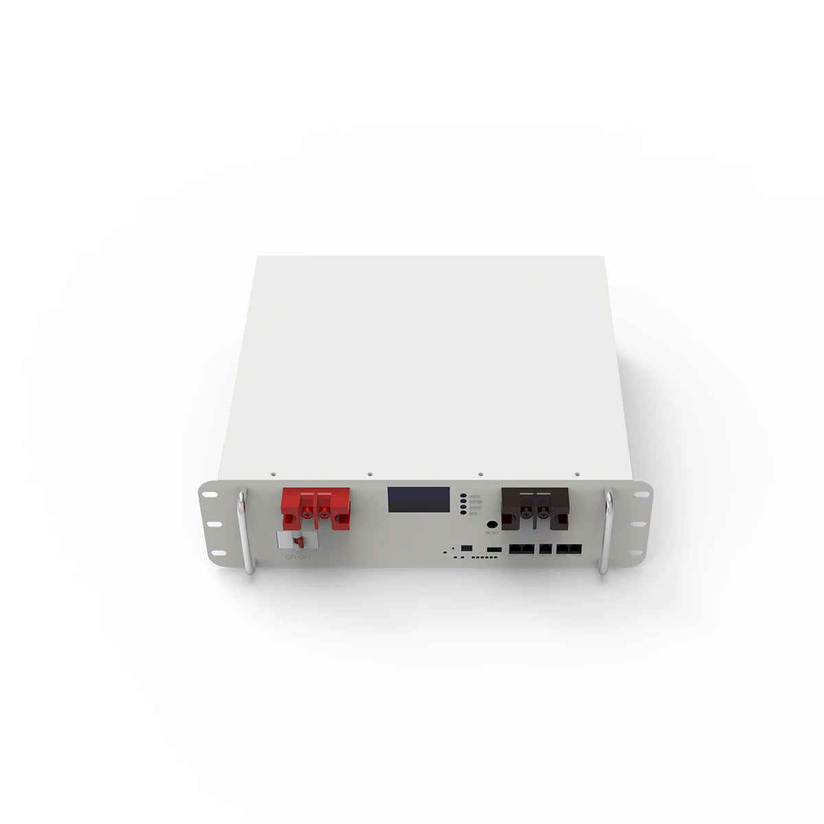 51.2V 100Ah LiFePO4 Battery for Marine - Image 3