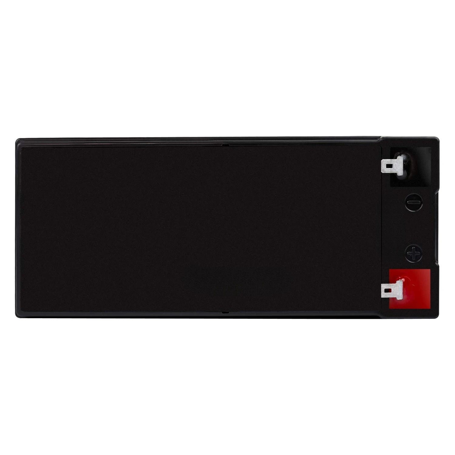 12.8V 5Ah LiFePO4 Battery - Image 5