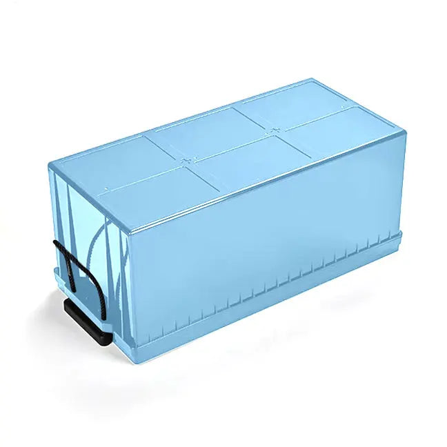 25.6v 300ah Lithium Battery for Truck - Image 6