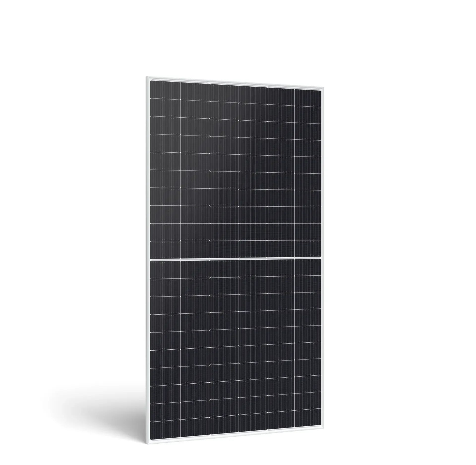 585W Solar Panel - Image 2