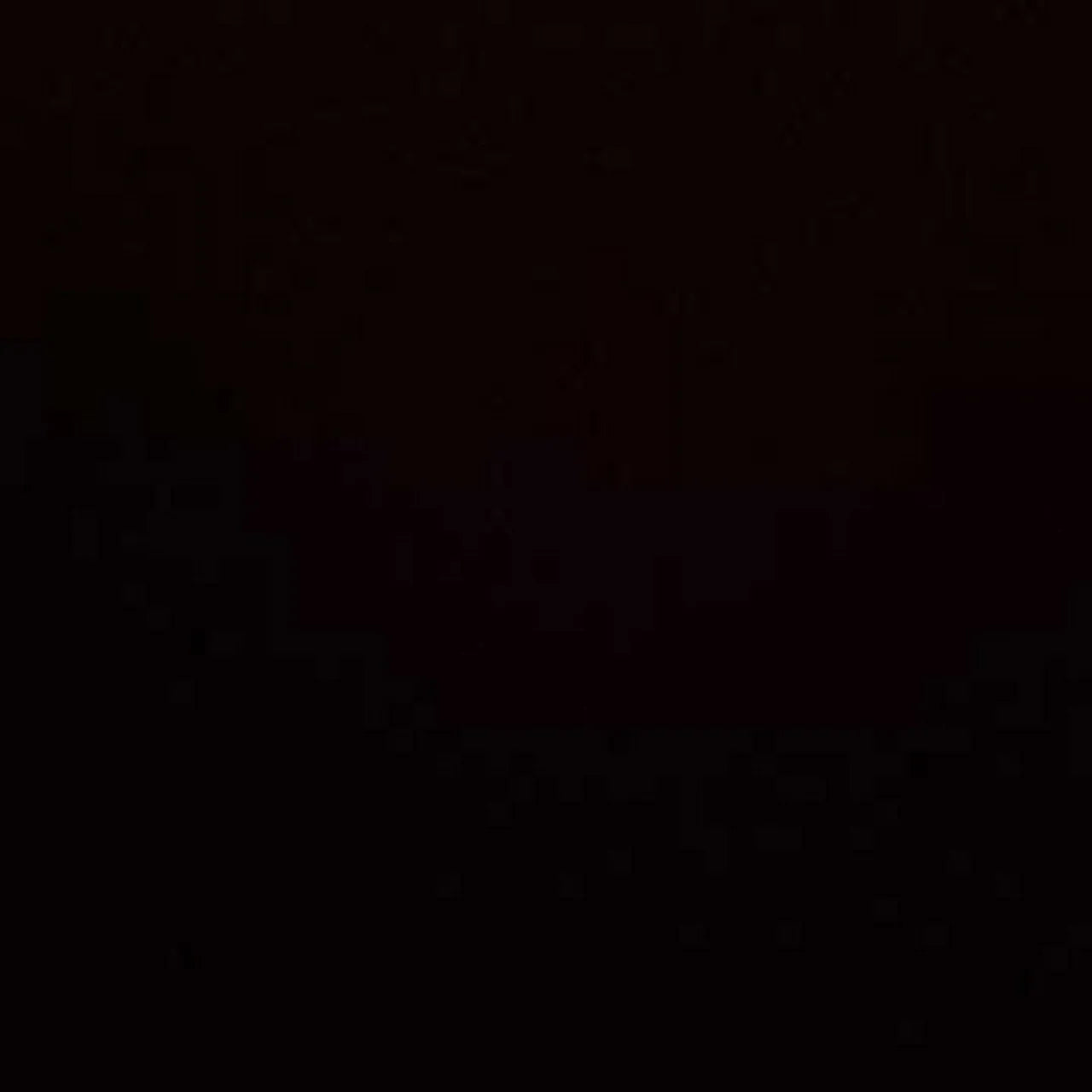 51.2V 65Ah LiFePO4 Battery for Golf Cart - Image 7