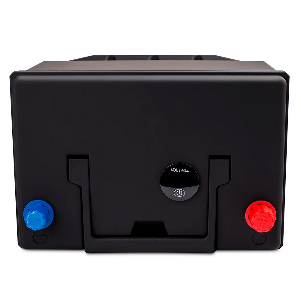 12v 30ah Lithium Battery - Image 5