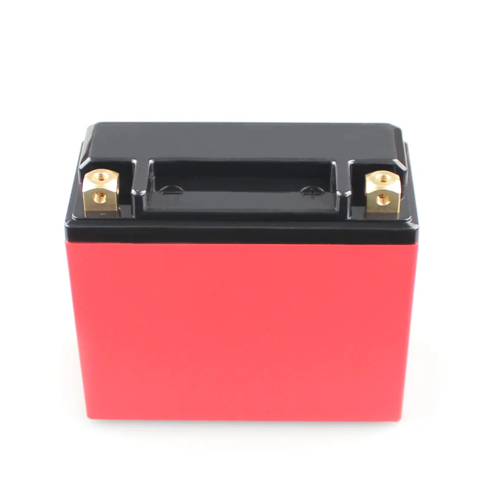 1.2V 8AH Lithium Battery - Image 4