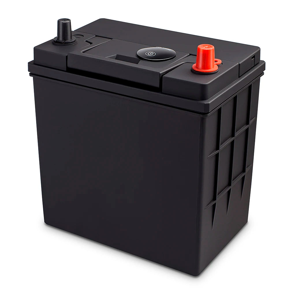 LiFePO4 Battery for RV - Image 3