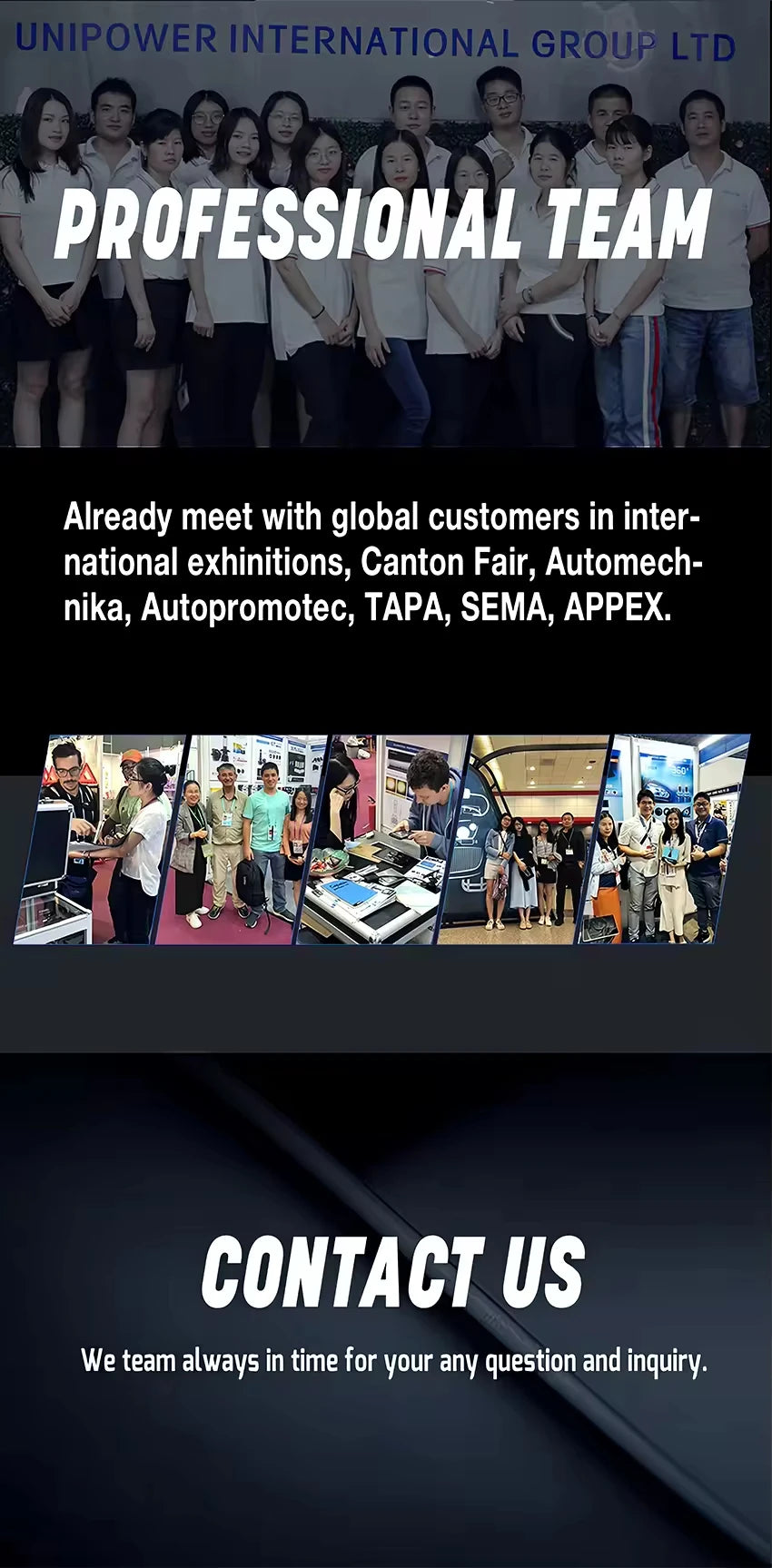 12v 20ah Lithium Battery - Image 6