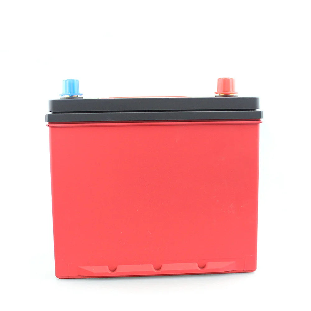 12V 20AH LiFePO4 Battery - Image 4